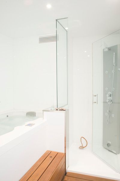 Aparthotel & Spa Acualandia, foto 12