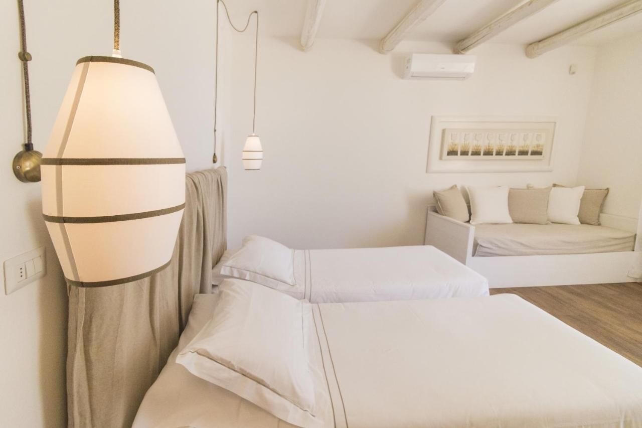 Masseria Bandino, foto 5