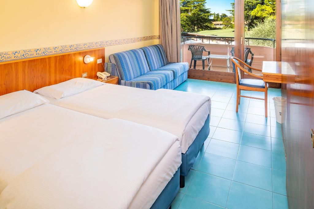 Hotel Royal, foto 3