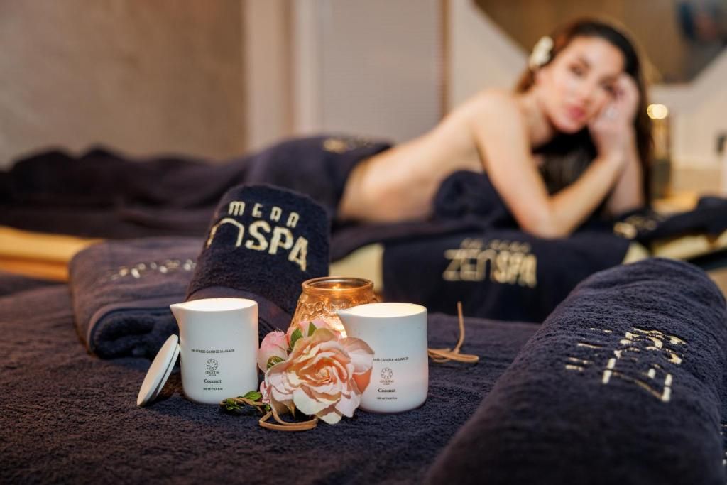 Palmera Beach Hotel & Spa, foto 15