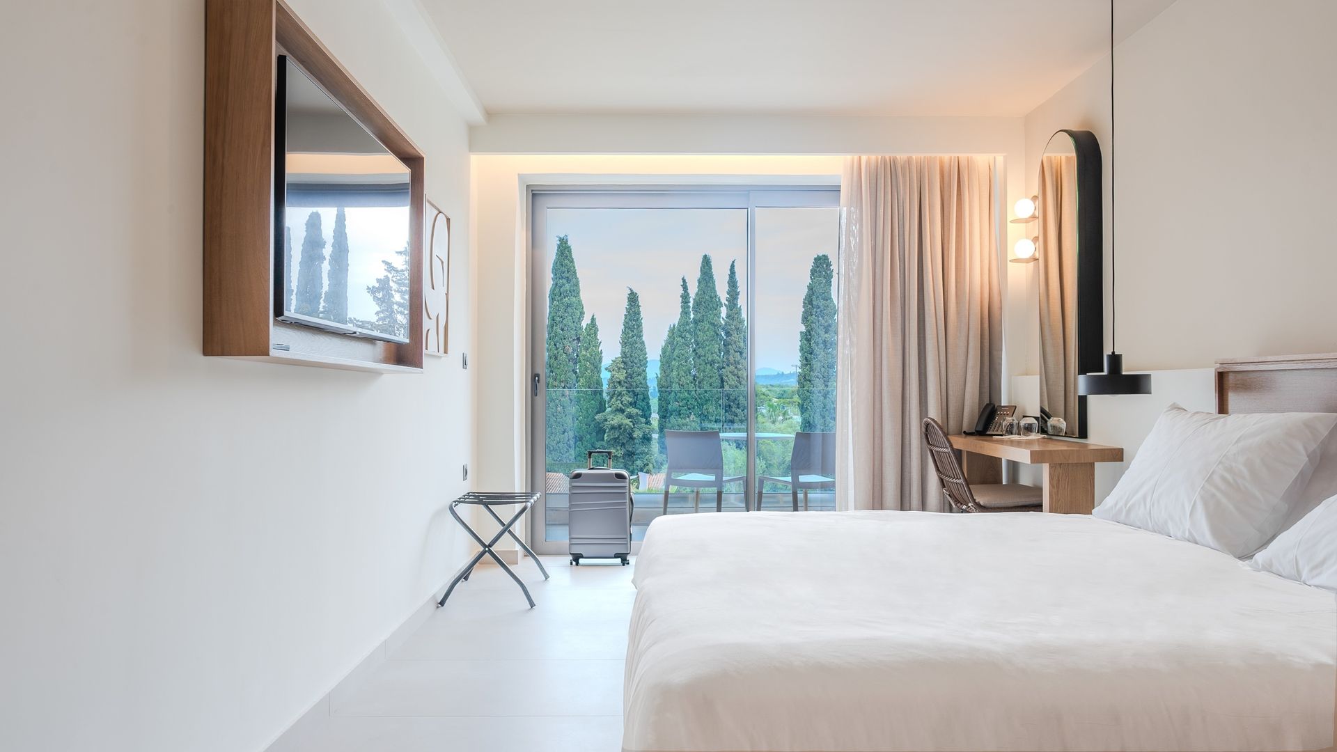 Iolida Corfu Resort & Spa by Smile Hotels, foto 6