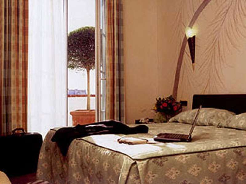 Aria Palace, foto 13
