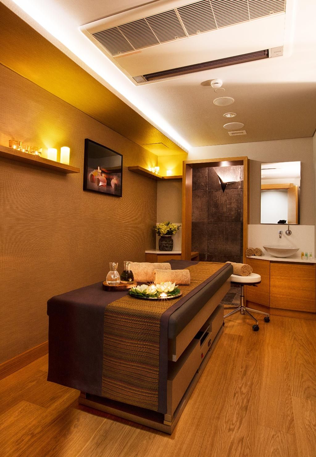 Holiday Inn Istanbul Kadikoy, foto 15