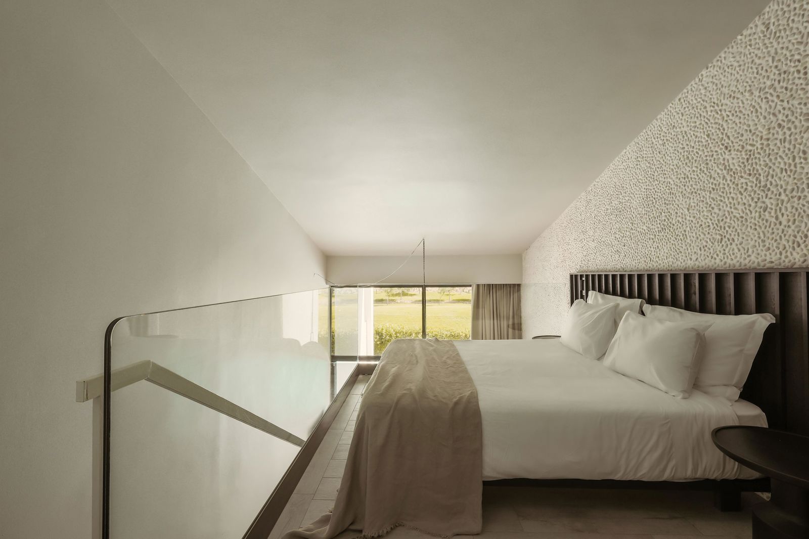 Casa Cook Rhodes, foto 12