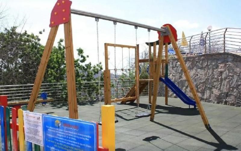 Colina Mar Apartments, foto 11