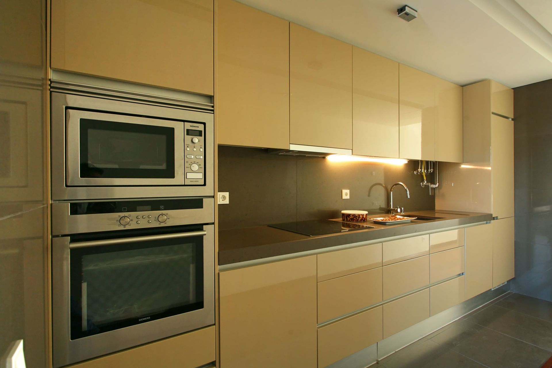 Troia Residences - Beach Houses, foto 7