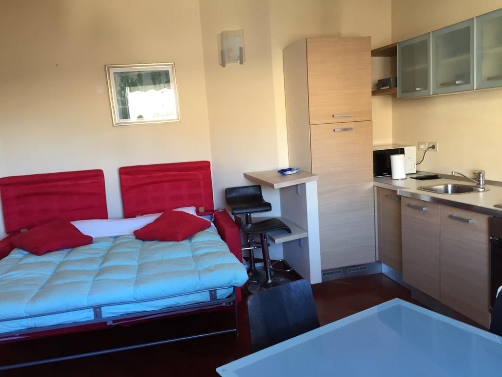 Le Tre Stazioni, foto 2