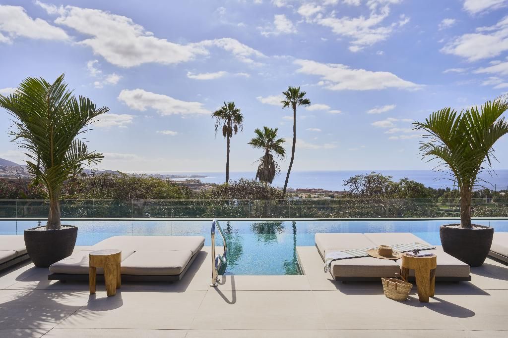 Royal Hideaway Corales Villas, foto 10
