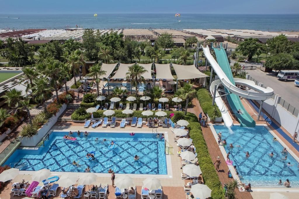 Trendy Verbena Beach, foto 5