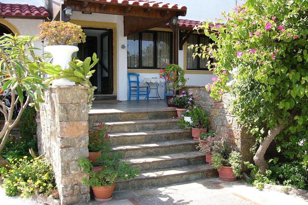 Marina Village, foto 8