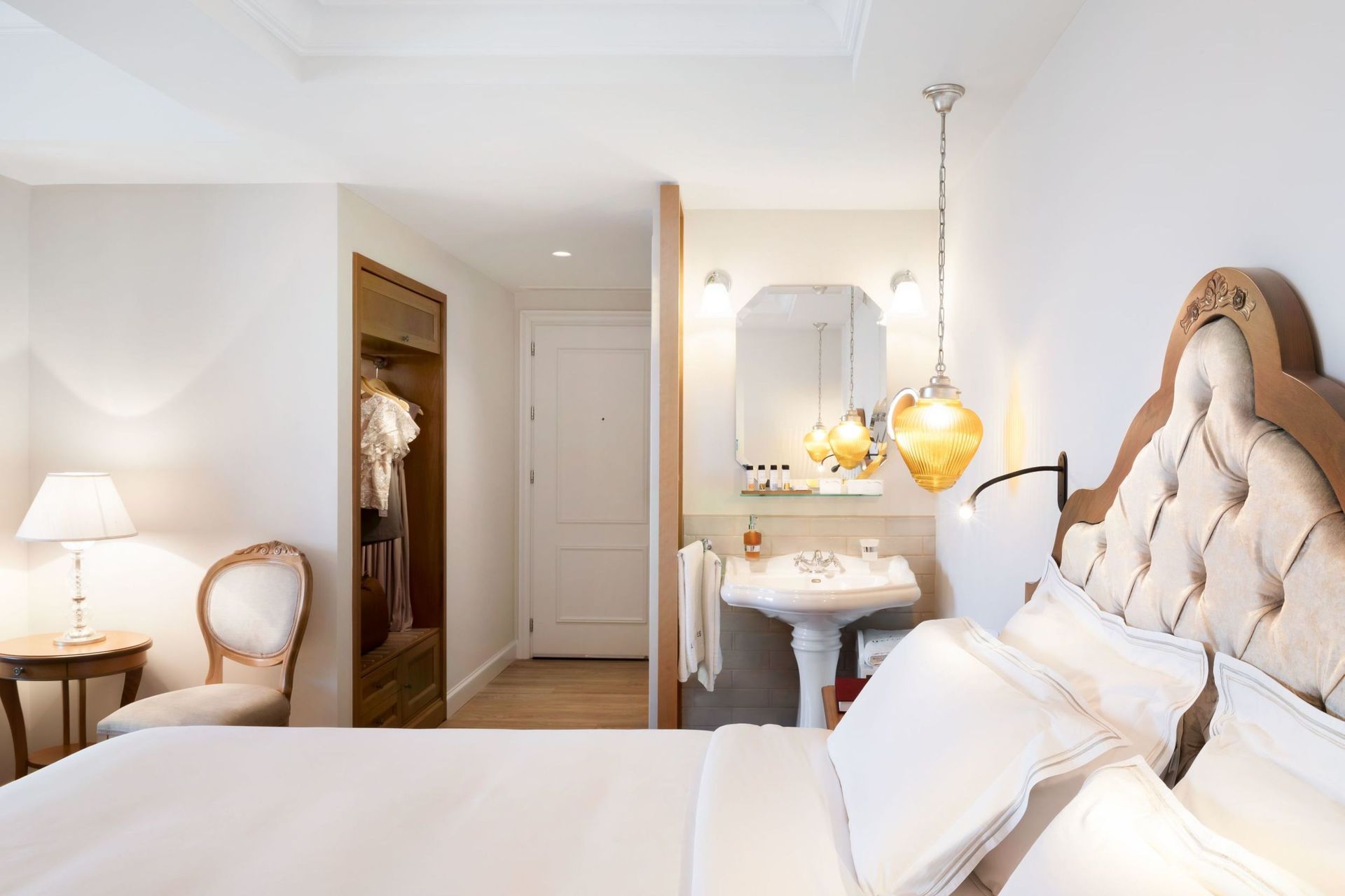 Metaxa Hotel – Urban Boutique Living, foto 7