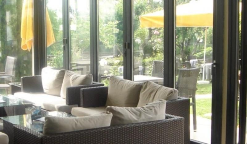 Philippion Hotel, foto 10