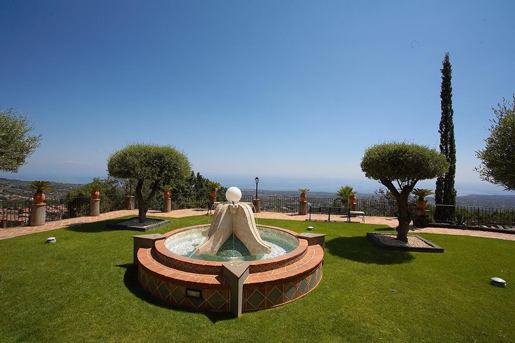 Airone Wellness Hotel, foto 6