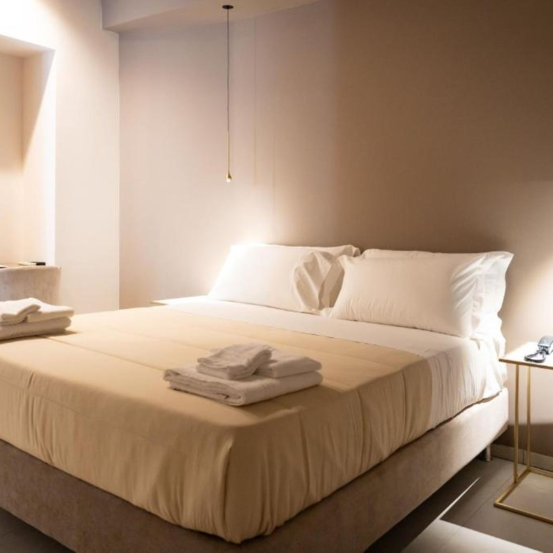 Didimos Town Hotel, foto 14
