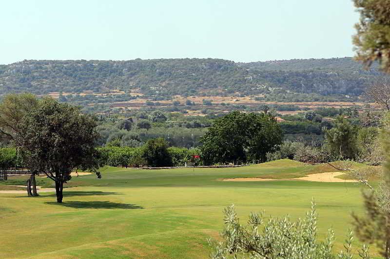 Dolce by Wyndham Siracusa I Monasteri Golf & Spa, foto 12
