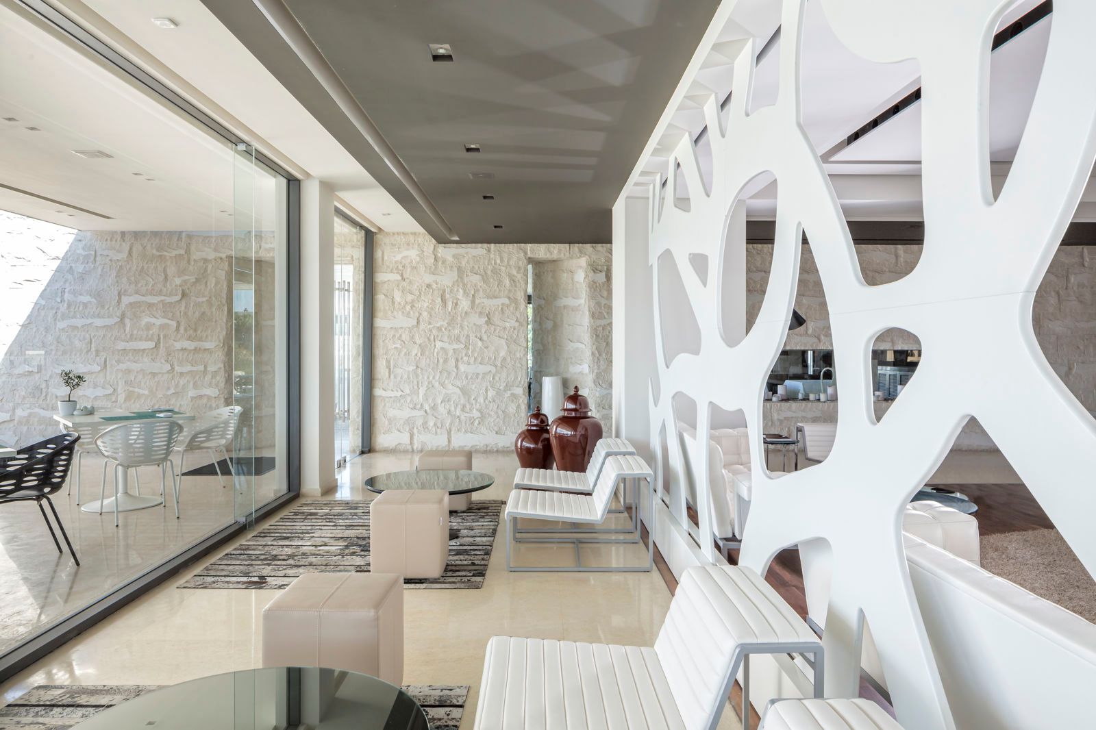 Aqua Blu Boutique Hotel & Spa, foto 14