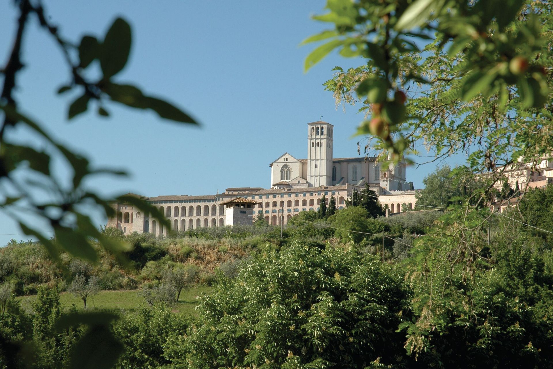 Country House Tre Esse, foto 14