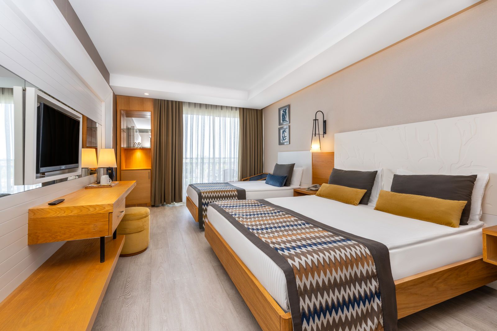 Sidera Kirman Premium, foto 11