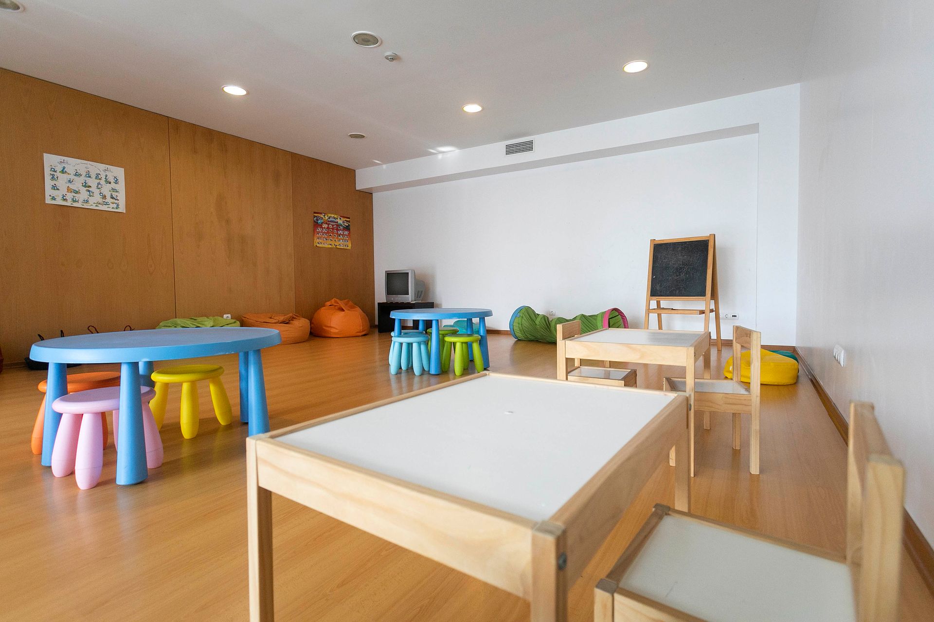 Antillia Hotel, foto 12