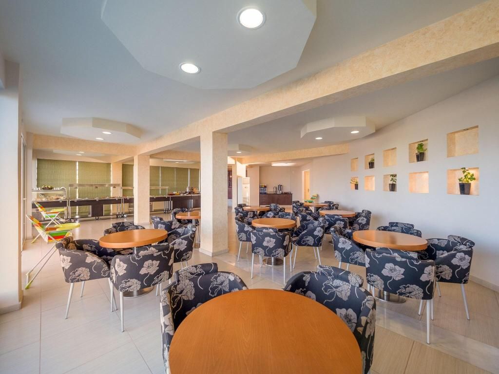Panorama Resort, foto 8