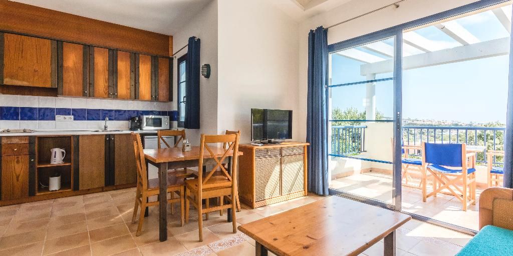 Bimbolla Apartaments, foto 4