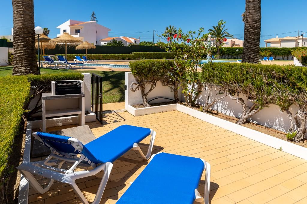 Joinal Villas, foto 11
