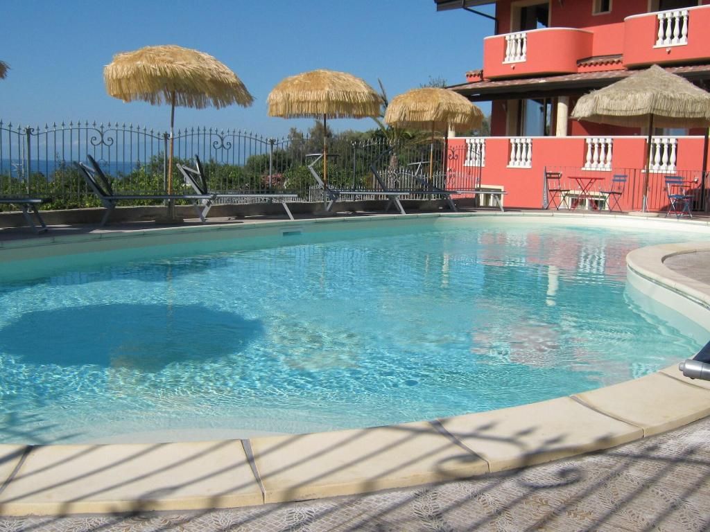 Borgo di Santa Barbara, foto 14