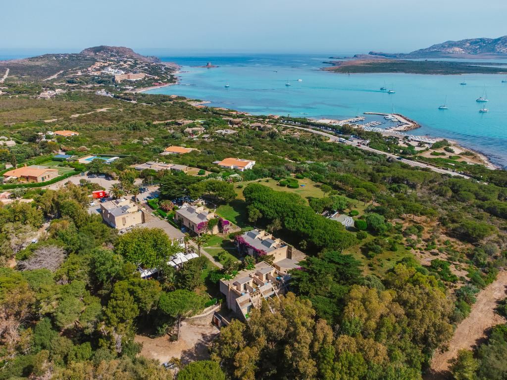 UNAHOTELS Club Ancora, foto 12