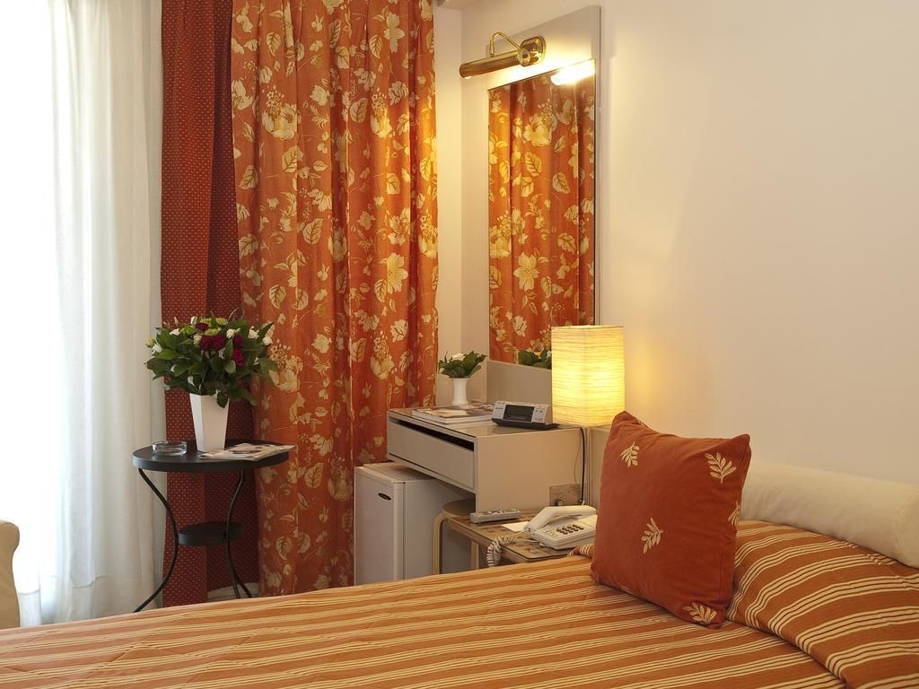 The Park Hotel Piraeus, foto 9