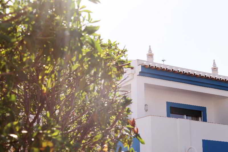 Oasis Beach Apartments, foto 6