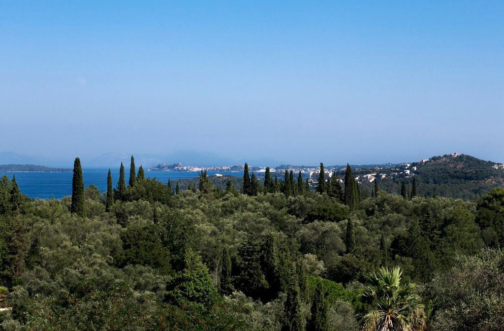Villa Yannis, foto 2