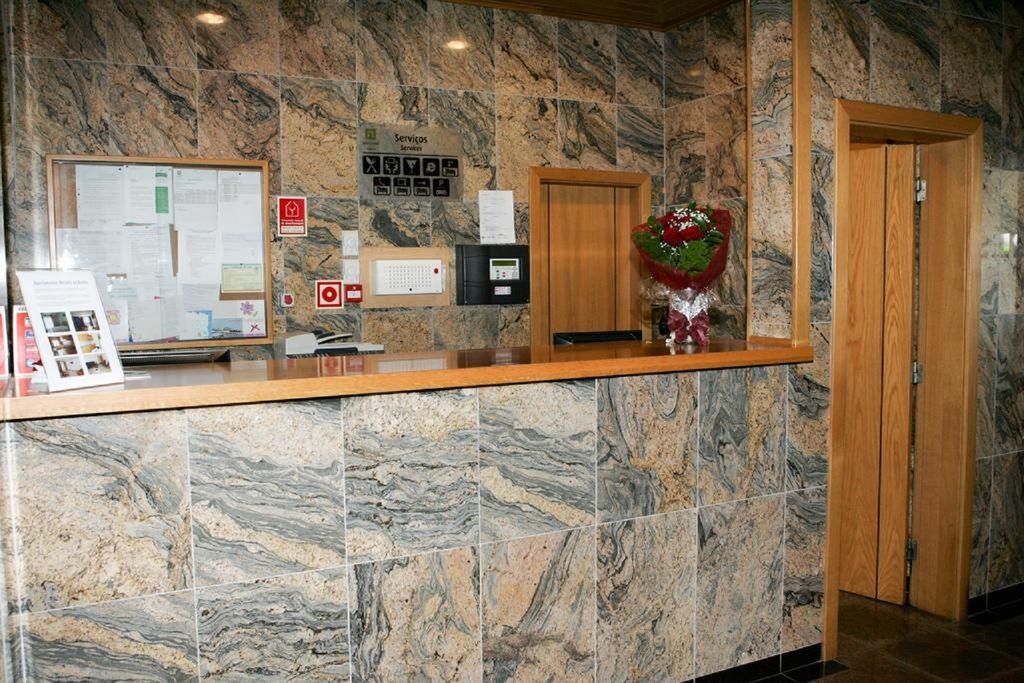 Santa Catarina Hotel, foto 8