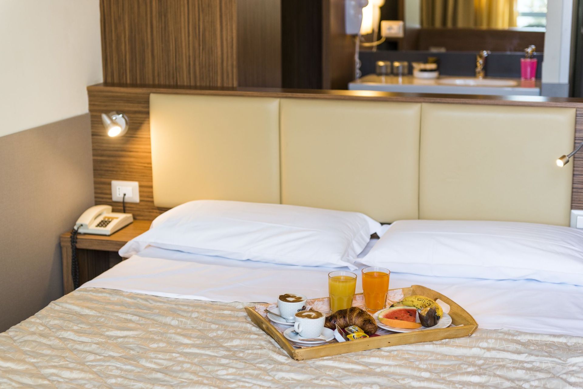 Grand Hotel Riva, foto 7