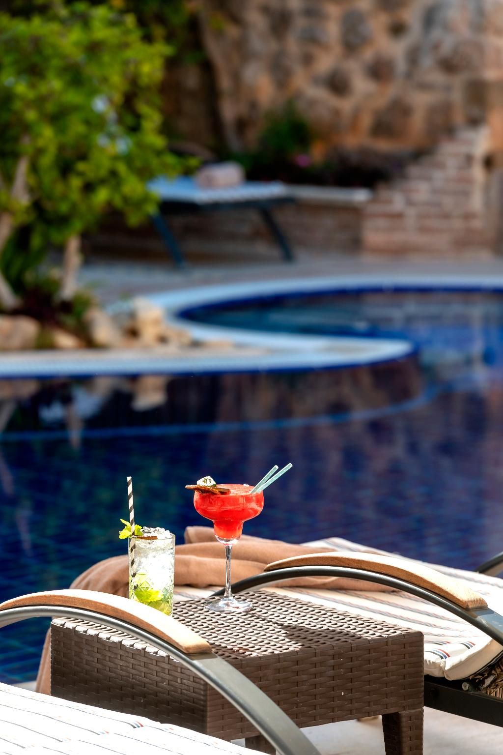 Dogan Hotel by Prana Hotels & Resorts, foto 3
