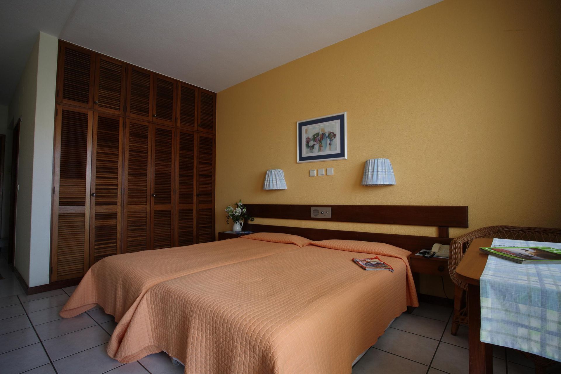 Vila Ventura, foto 5