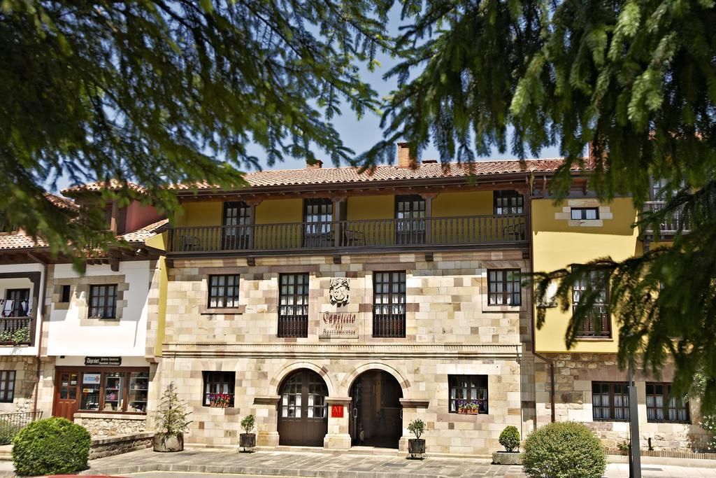 Capriccio, foto 10