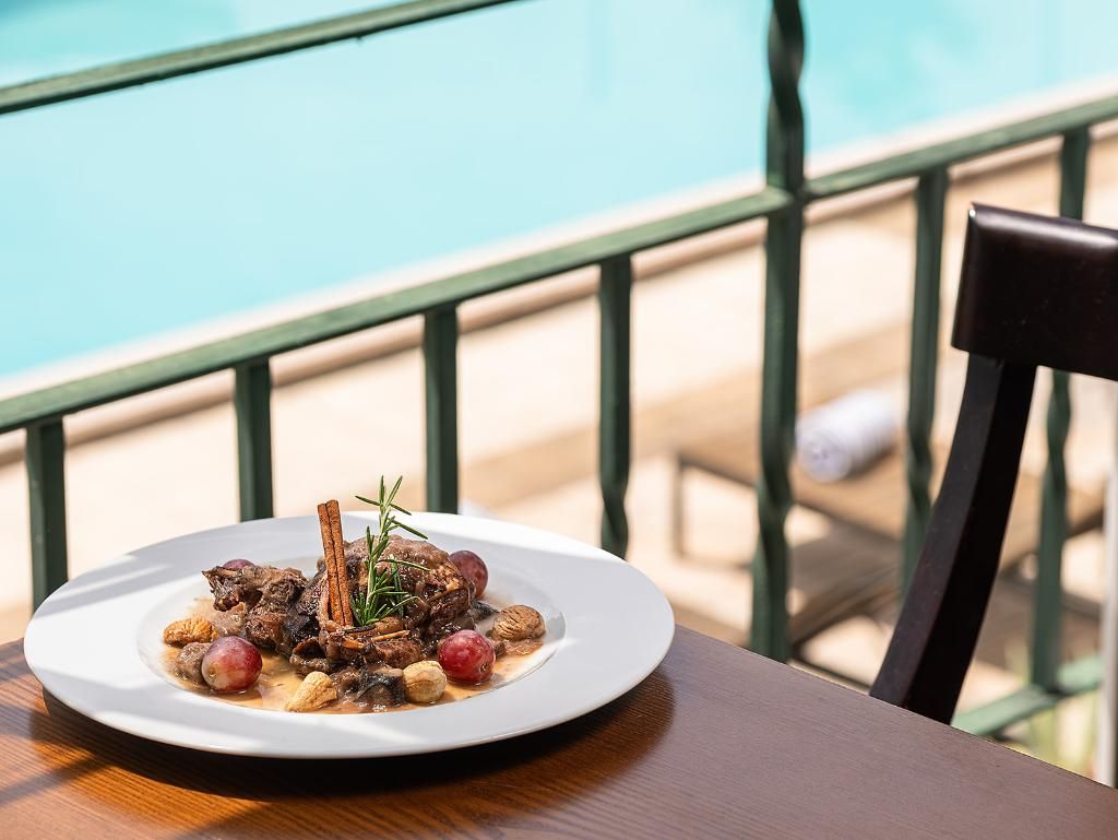 Forrester Essence Douro Hotel, foto 12