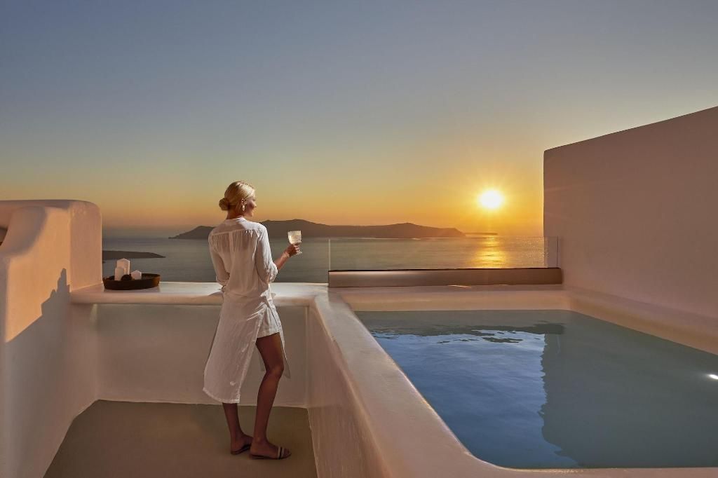 You & Me Suites, foto 14