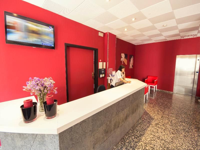 azuLine Hotel Llevant, foto 9