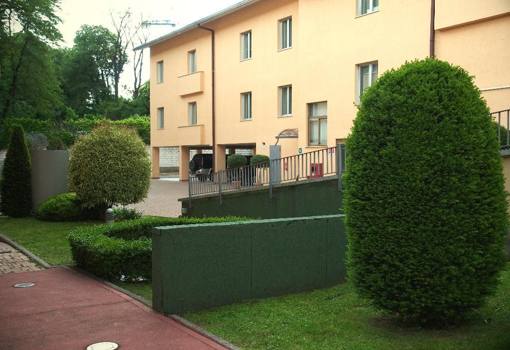 Hotel 2c, foto 9