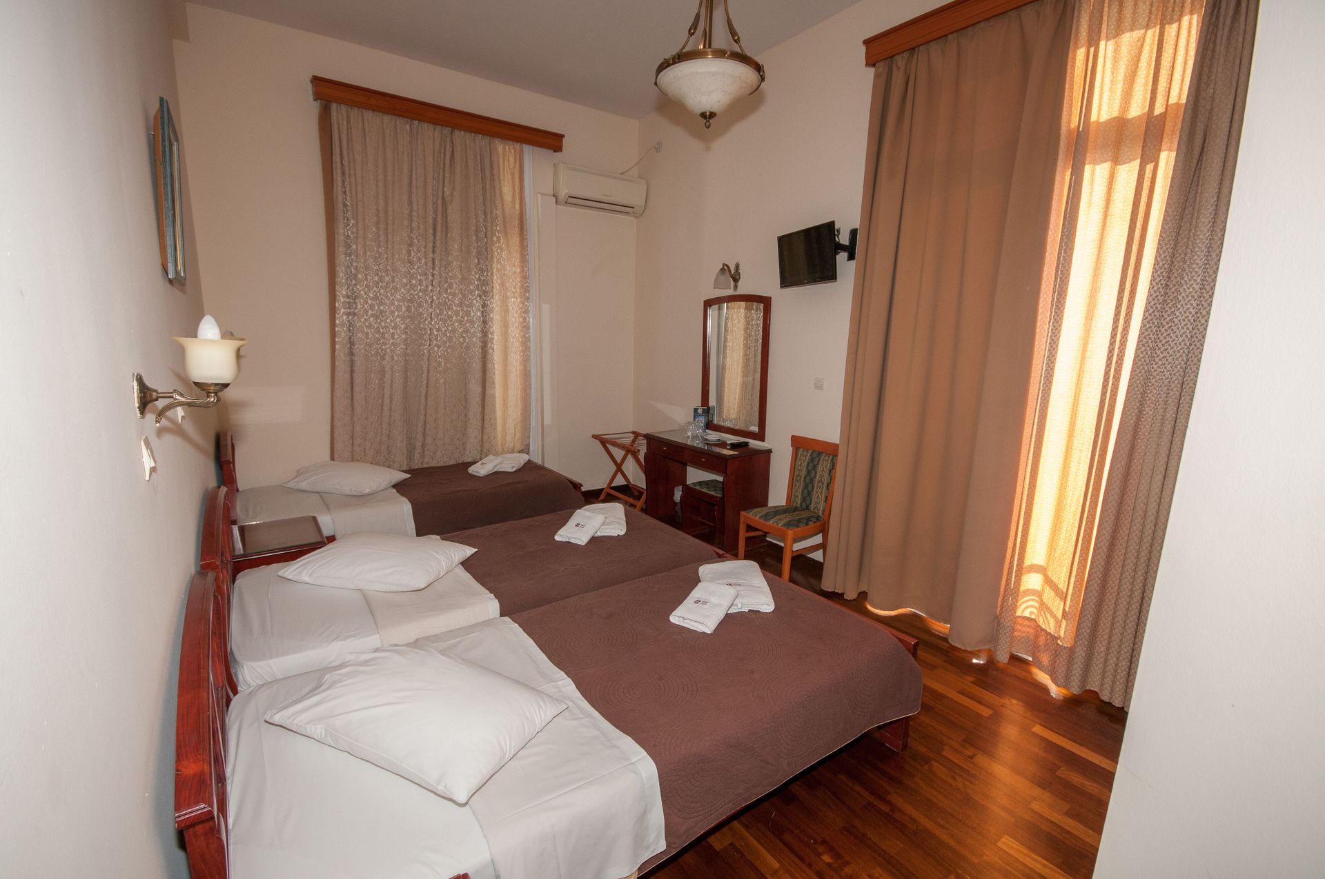 Cecil Hotel, foto 14