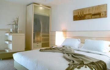 Occidental Istanbul City, foto 10