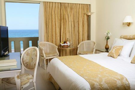 Aquila Rithymna Beach, foto 6