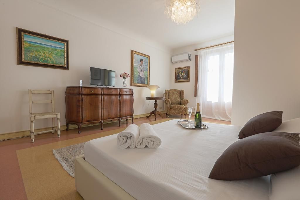 Atenea Luxury Suites, foto 3
