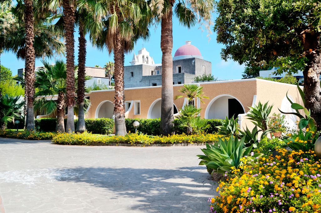 Parco delle Agavi, foto 13