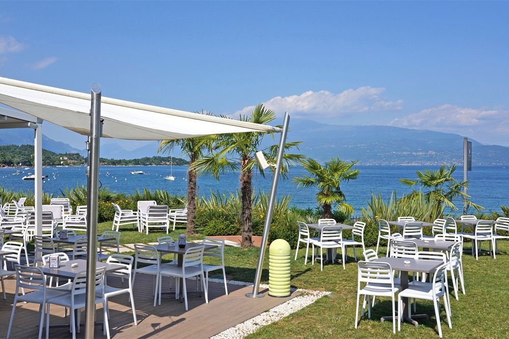 Onda Blu Resort, foto 13