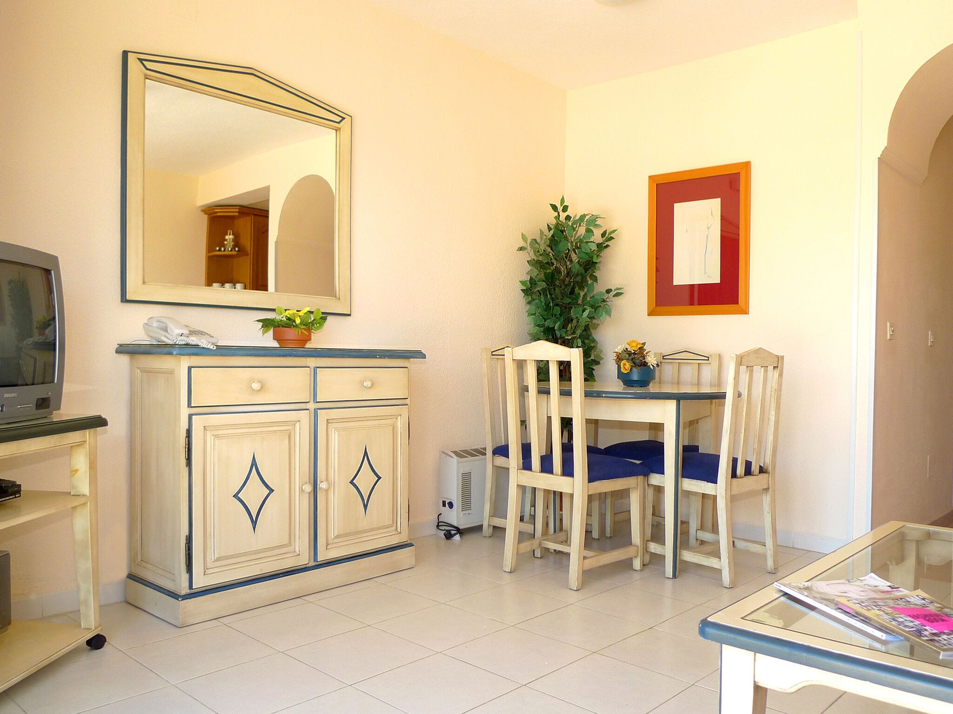Ramada Hotel & Suites by Wyndham Costa del Sol, foto 11