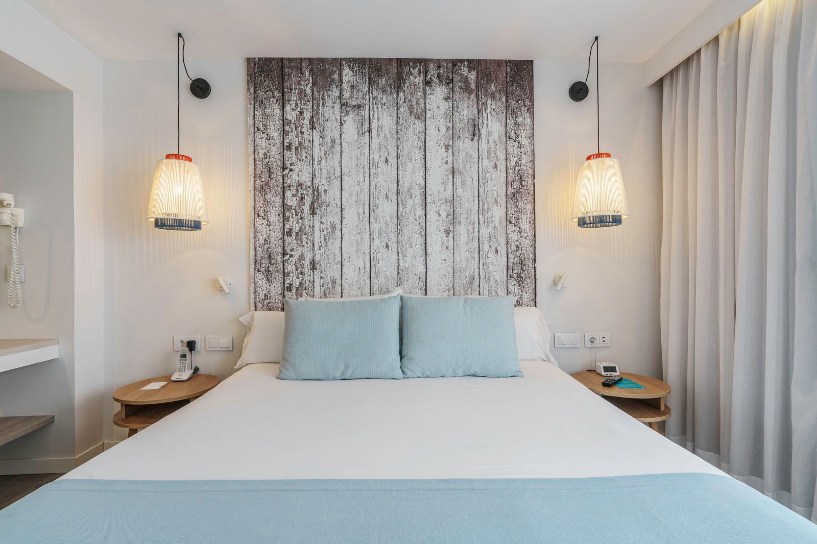 AluaSoul Mallorca Resort, foto 10