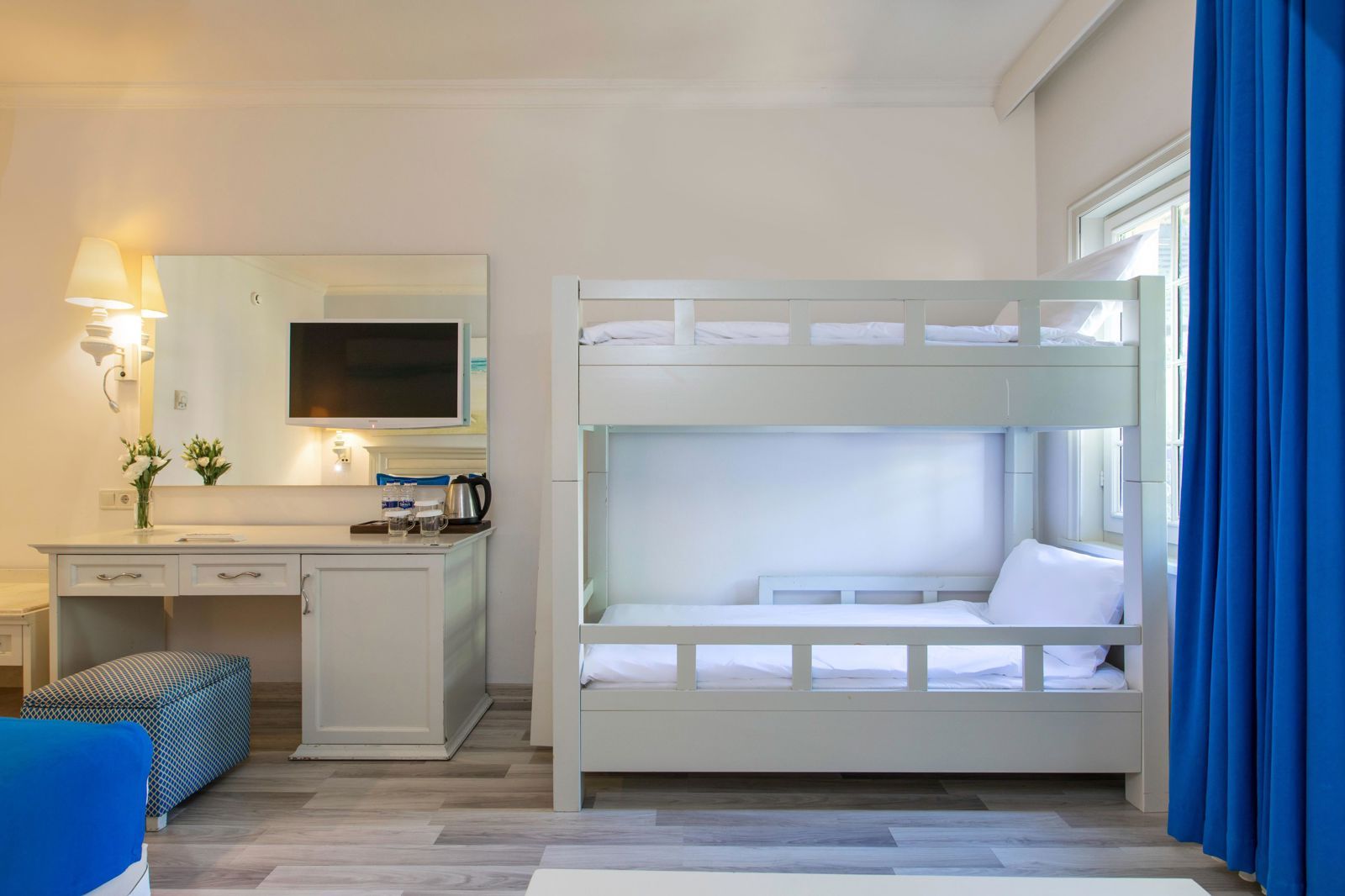 Selectum Collection Bodrum, foto 9