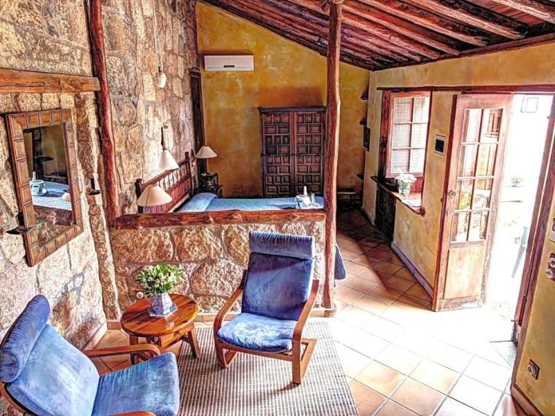 Rural San Miguel, foto 10